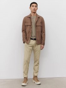 Чіноси Marc O’Polo модель B21010810064-111_34 Фото