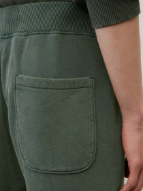 Штаны спортивные Marc O’Polo DENIM модель 268417019096-494 Фото