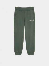 Штаны спортивные Marc O’Polo DENIM модель 268417019096-494 Фото