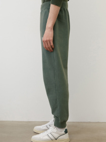 Спортивні штани Marc O’Polo DENIM модель 268417019096-494 Фото