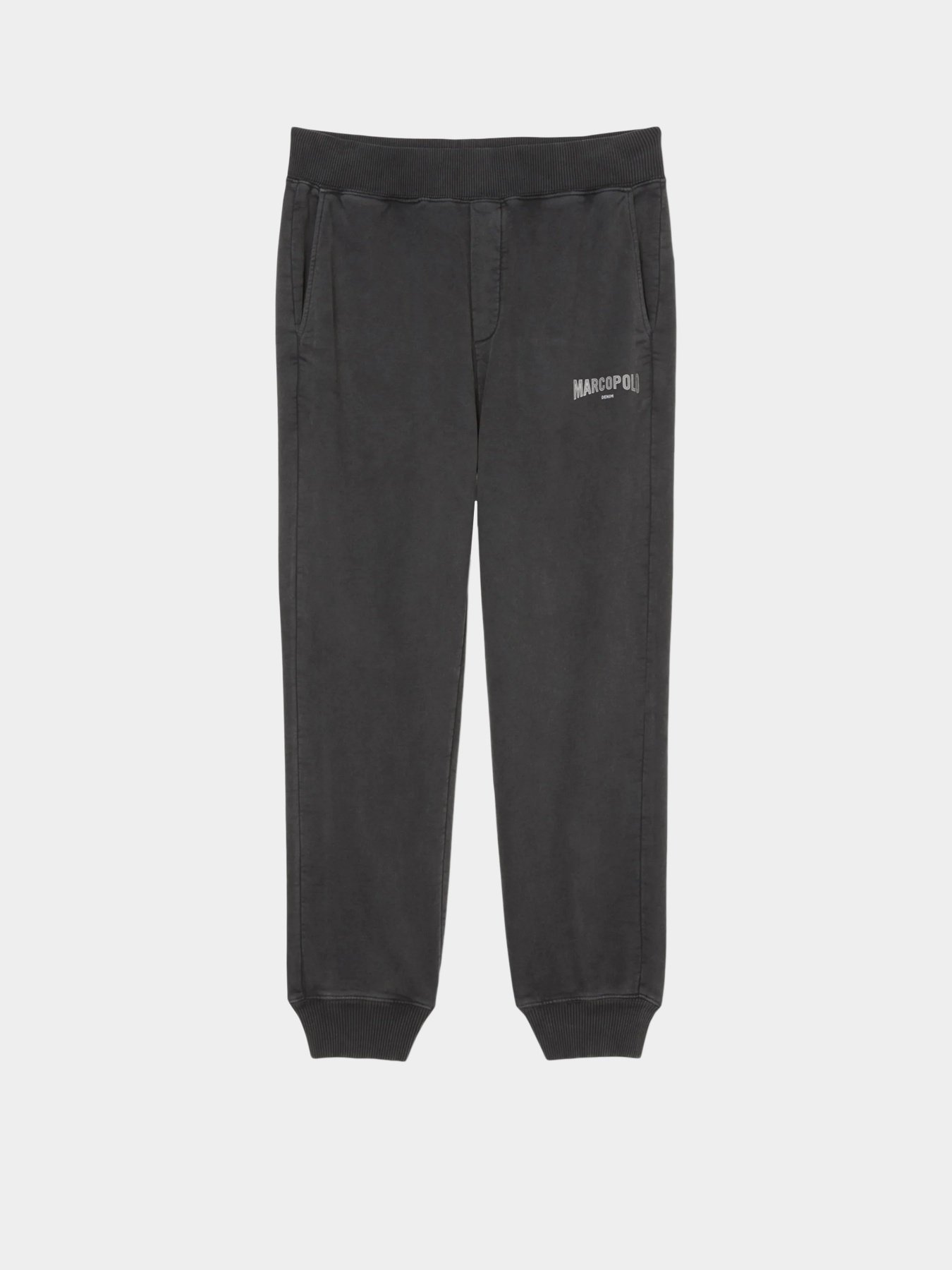 Штаны спортивные Marc O’Polo DENIM модель 268417019096-990 Фото