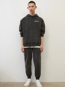 Штаны спортивные Marc O’Polo DENIM модель 268417019096-990 Фото