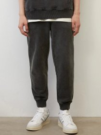 Штаны спортивные Marc O’Polo DENIM модель 268417019096-990 Фото