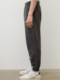 Штаны спортивные Marc O’Polo DENIM модель 268417019096-990 Штаны спортивные Marc O’Polo DENIM модель 268417019096-990 Фото