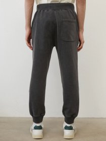 Штаны спортивные Marc O’Polo DENIM модель 268417019096-990 Штаны спортивные Marc O’Polo DENIM модель 268417019096-990 Фото