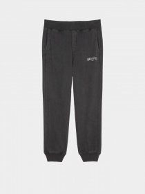 Штаны спортивные Marc O’Polo DENIM модель 268417019096-990 Штаны спортивные Marc O’Polo DENIM модель 268417019096-990 Фото