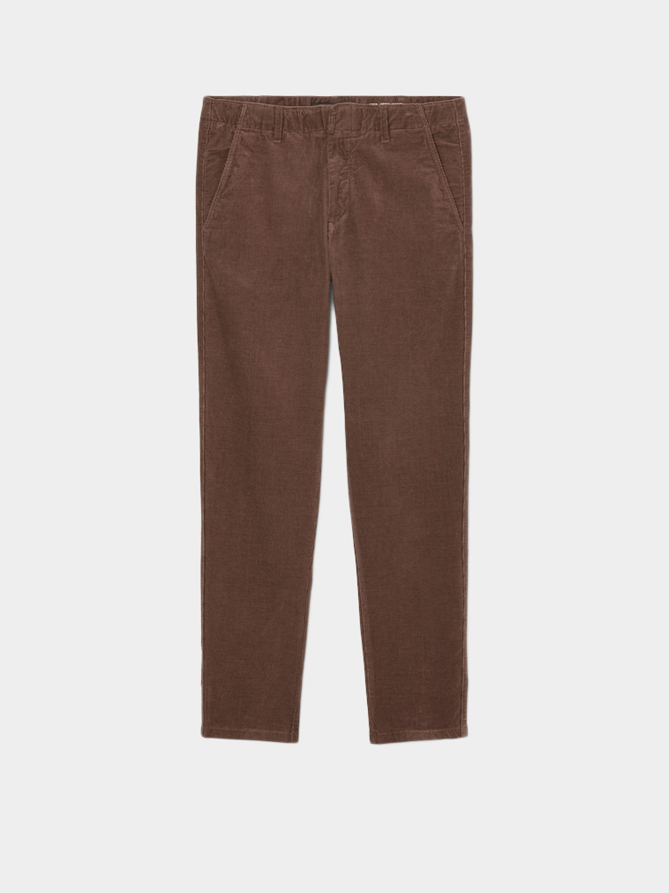 Брюки повседневные Marc O’Polo модель 228011210014-786_32 Фото