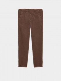 Брюки повседневные Marc O’Polo модель 228011210014-786_32 Фото