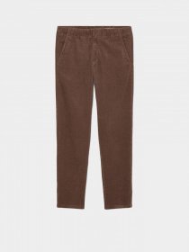 Брюки повседневные Marc O’Polo модель 228011210014-786_34 Фото