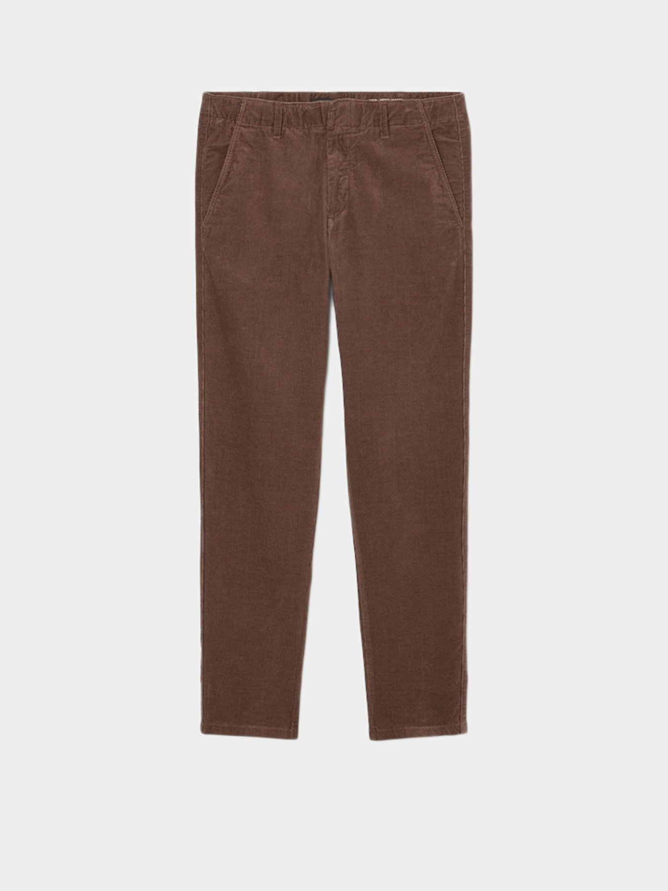 Повседневные штаны Marc O’Polo модель 228011210014-786_34 Фото