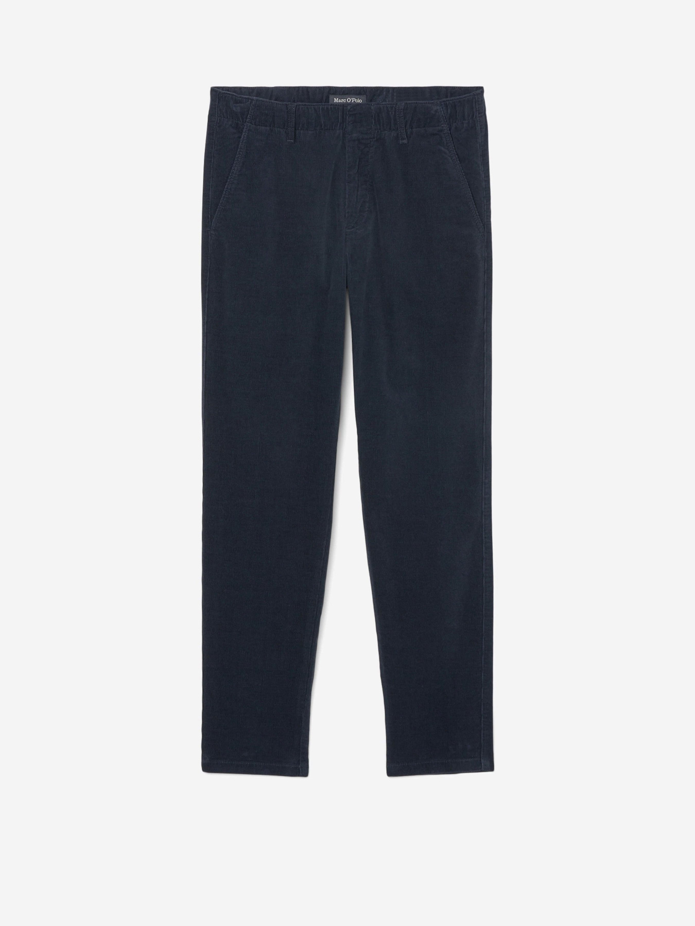Чиносы Marc O’Polo модель 228011210014-898_32 Фото
