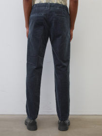 Чиносы Marc O’Polo модель 228011210014-898_32 Фото