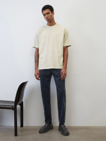 Чиносы Marc O’Polo модель 228011210014-898_32 Фото