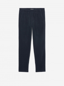 Чиносы Marc O’Polo модель 228011210014-898_32 Фото