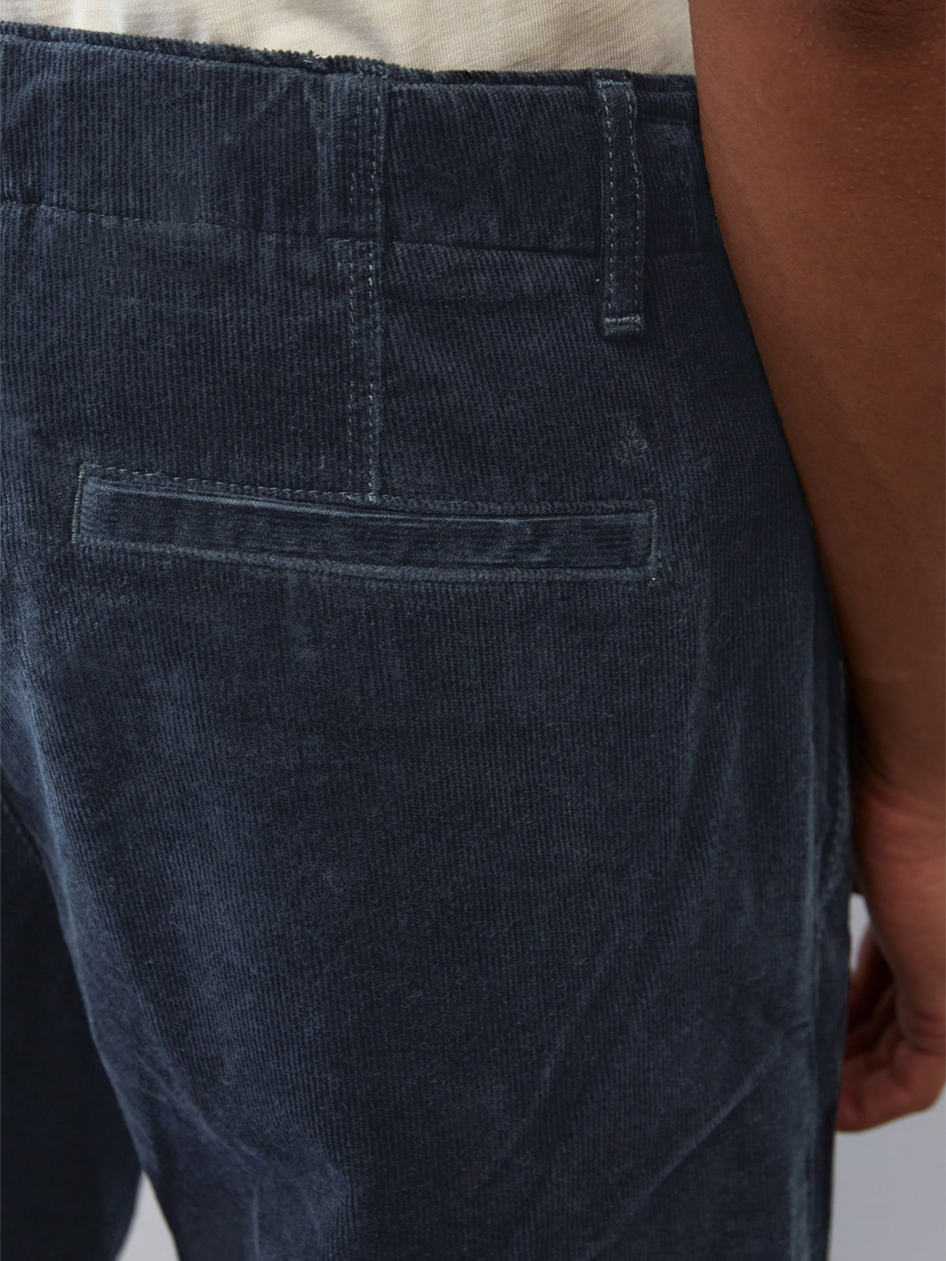 Чіноси Marc O’Polo модель 228011210014-898_32 Фото