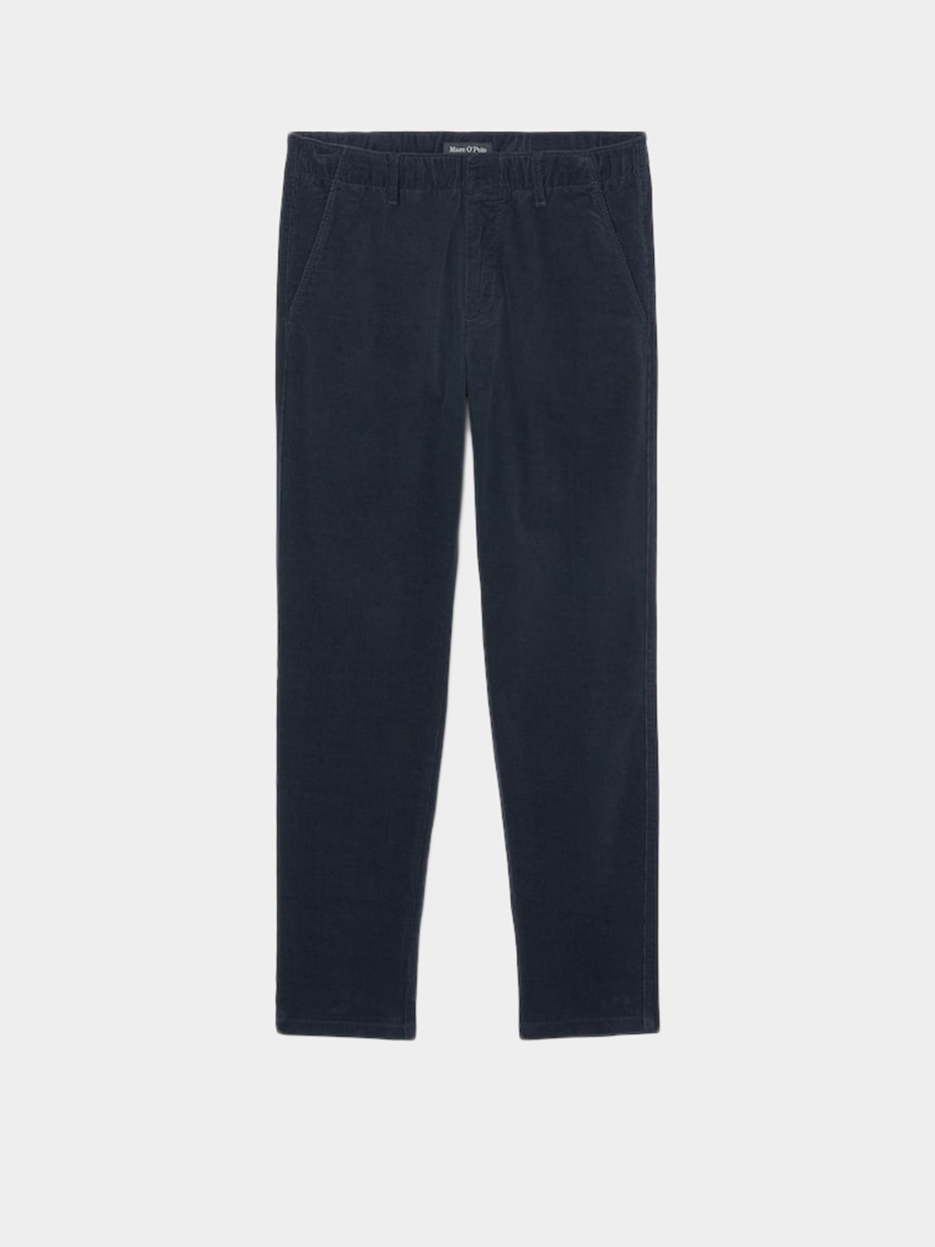 Чіноси Marc O’Polo модель 228011210014-898_32 Фото