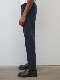 Чіноси Marc O’Polo модель 228011210014-898_32 Фото