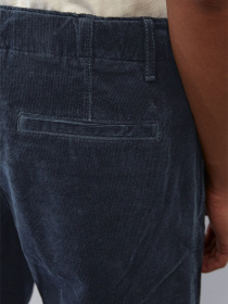 Чіноси Marc O’Polo модель 228011210014-898_32 Фото