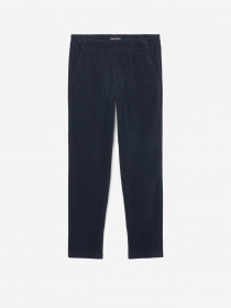 Чиносы Marc O’Polo модель 228011210014-898_34 Фото