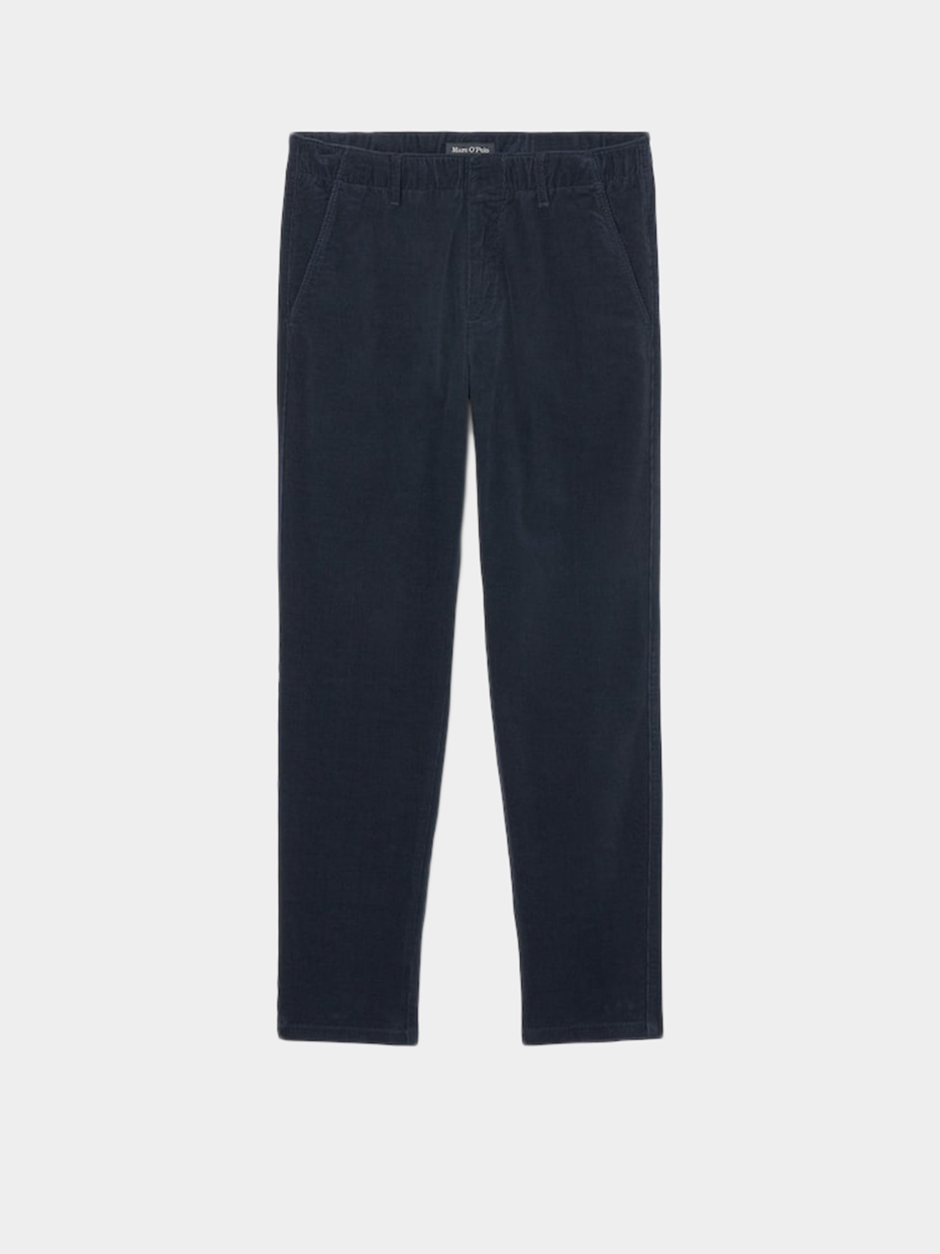 Чіноси Marc O’Polo модель 228011210014-898_34 Фото