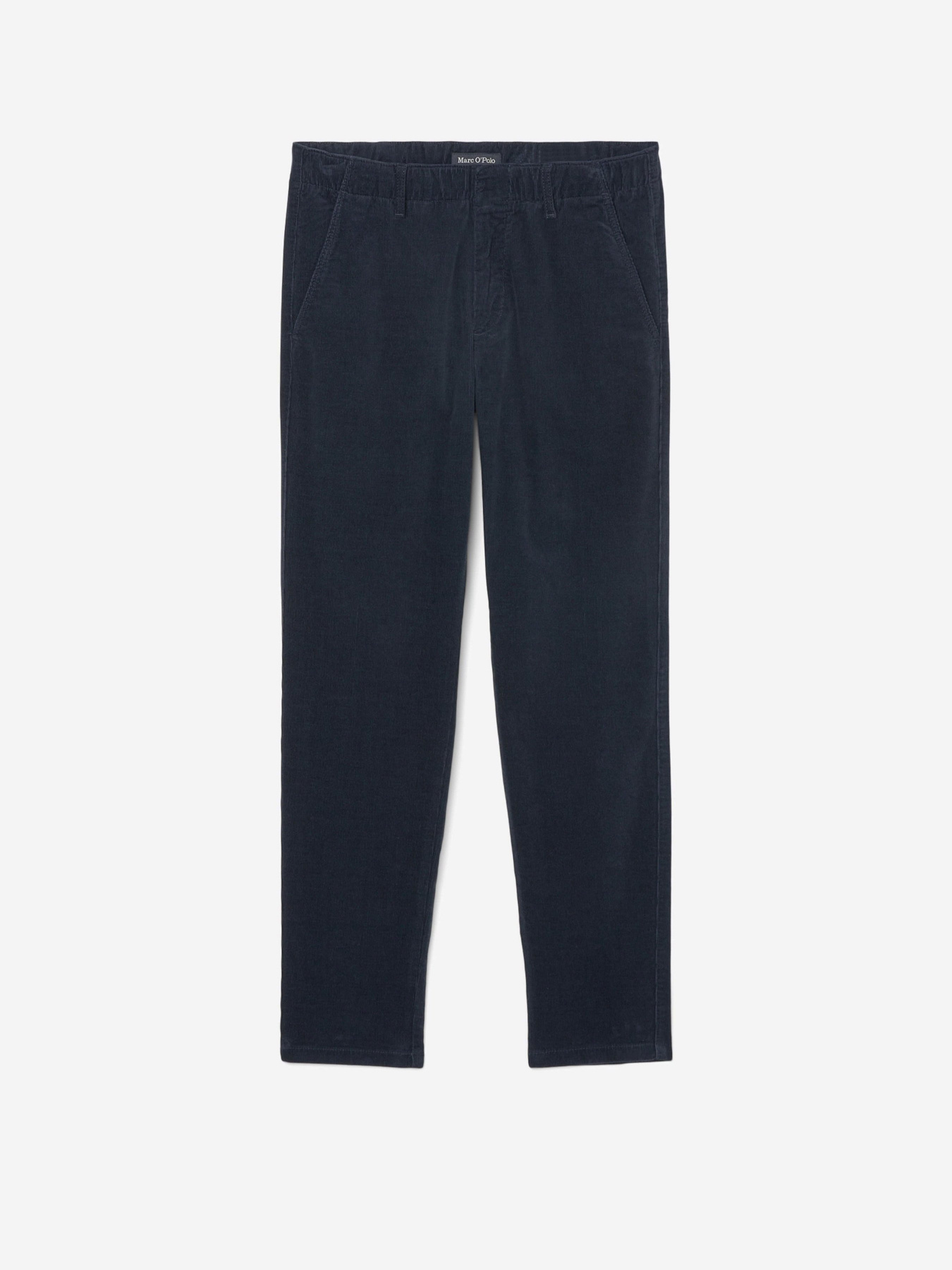 Чіноси Marc O’Polo модель 228011210014-898_34 Фото