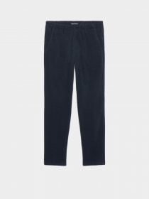 Чіноси Marc O’Polo модель 228011210014-898_34 Фото