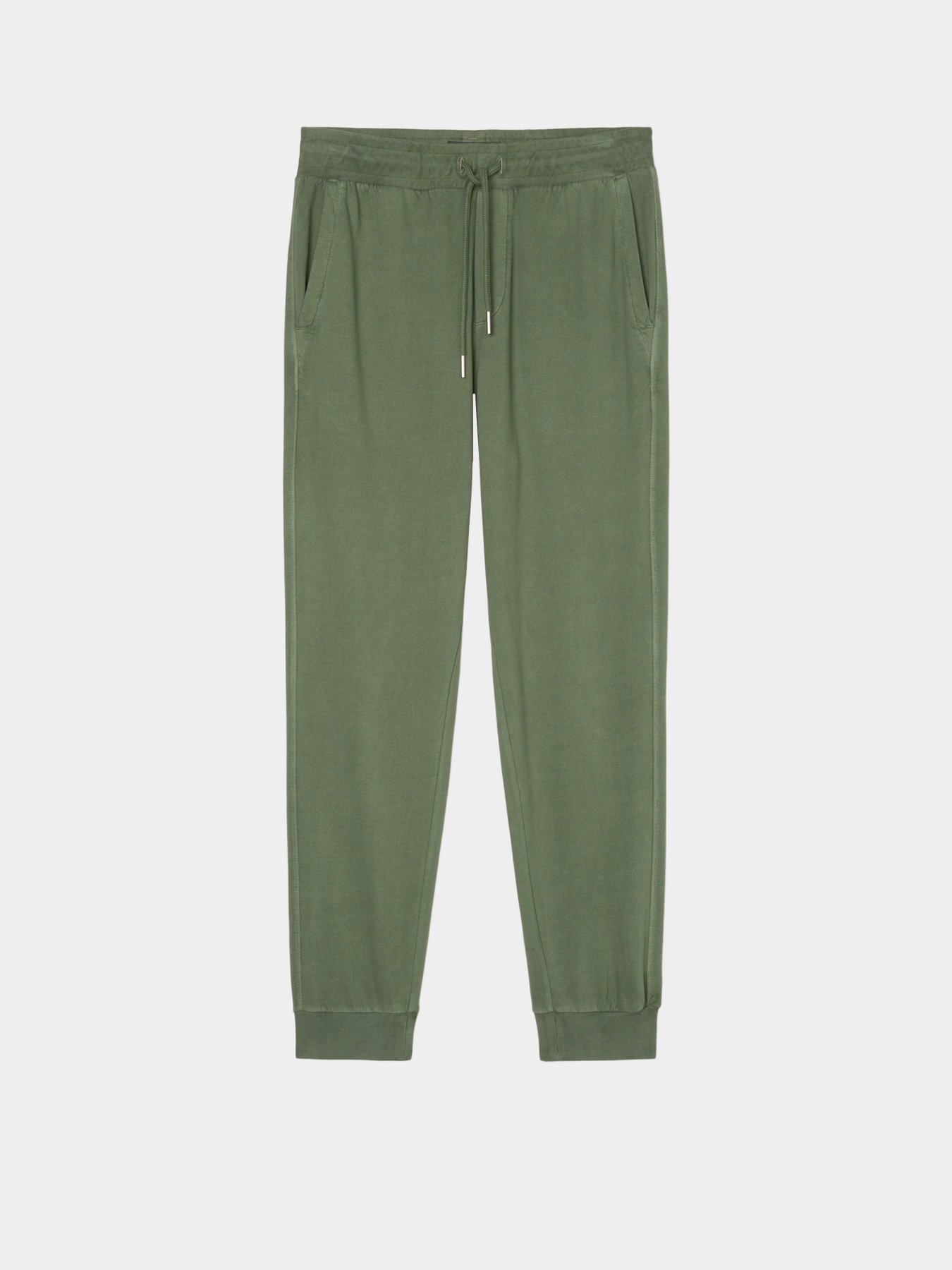 Джоггеры Marc O’Polo модель 228400319012-484 Фото