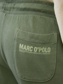 Джоггеры Marc O’Polo модель 228400319012-484 Фото