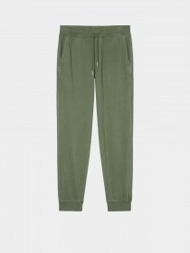 Джоггеры Marc O’Polo модель 228400319012-484 Фото