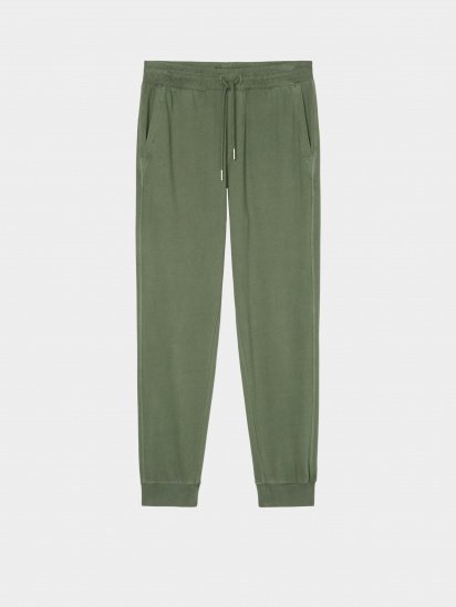 Джоггеры Marc O’Polo модель 228400319012-484 — фото 6 - INTERTOP