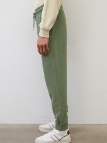 Джоггеры Marc O’Polo модель 228400319012-484 Фото