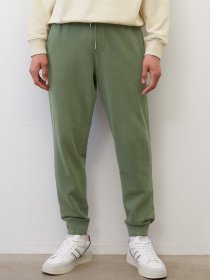 Джоггеры Marc O’Polo модель 228400319012-484 Фото