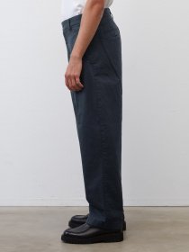 Брюки повседневные Marc O’Polo MOSSBO модель 228012110042-898_32 Фото