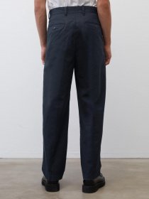 Брюки повседневные Marc O’Polo MOSSBO модель 228012110042-898_32 Фото