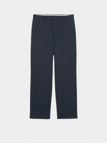 Брюки повседневные Marc O’Polo MOSSBO модель 228012110042-898_32 Фото