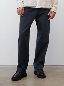 Брюки повседневные Marc O’Polo MOSSBO модель 228012110042-898_32 Фото