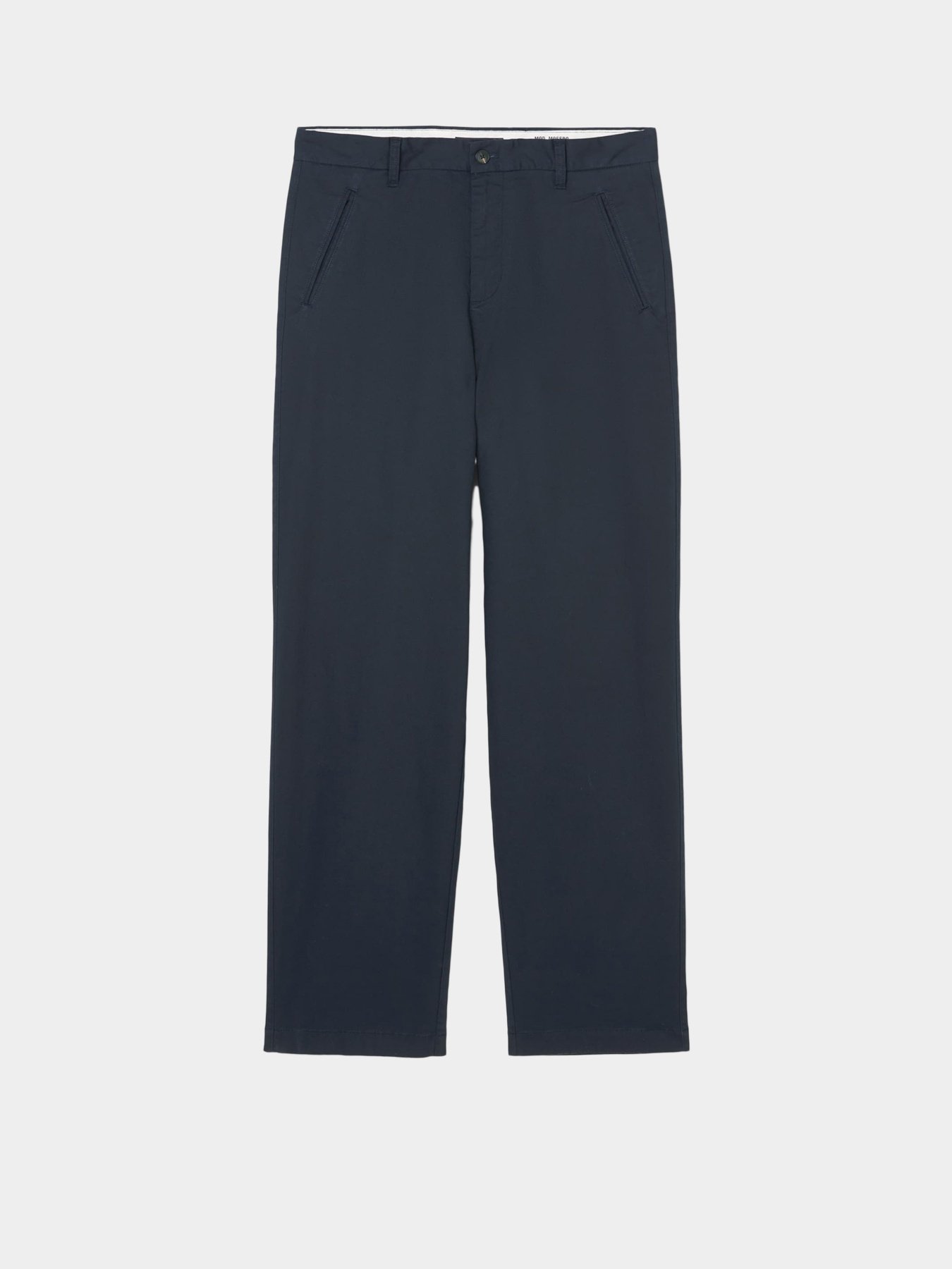 Повседневные штаны Marc O’Polo MOSSBO модель 228012110042-898_32 Фото