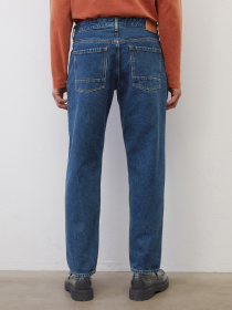 Завужені джинси Marc O’Polo OSBY модель 228926212100-005_34 Фото