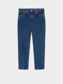 Завужені джинси Marc O’Polo OSBY модель 228926212100-005_34 Фото