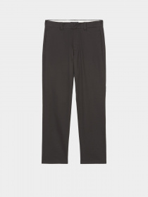 Брюки повседневные Marc O’Polo NYBYN модель 229012110036-791_32 Фото