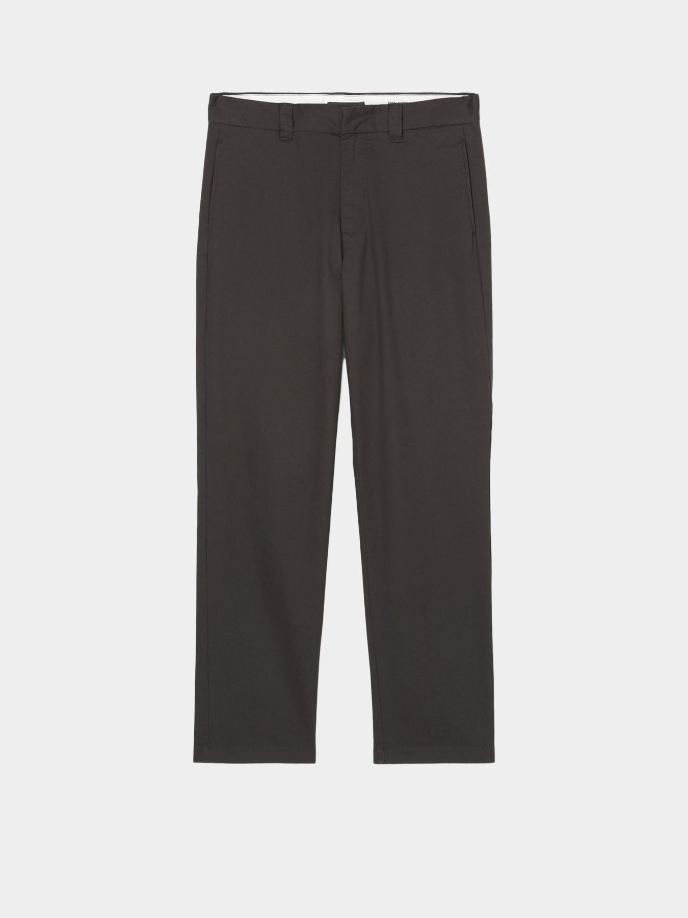 Повседневные штаны Marc O’Polo NYBYN модель 229012110036-791_32 Фото