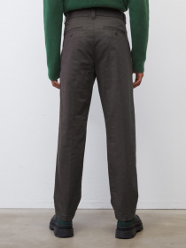 Повседневные штаны Marc O’Polo NYBYN модель 229012110036-791_32 Фото