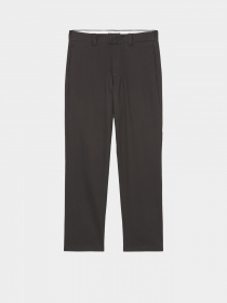 Повседневные штаны Marc O’Polo NYBYN модель 229012110036-791_34 Фото