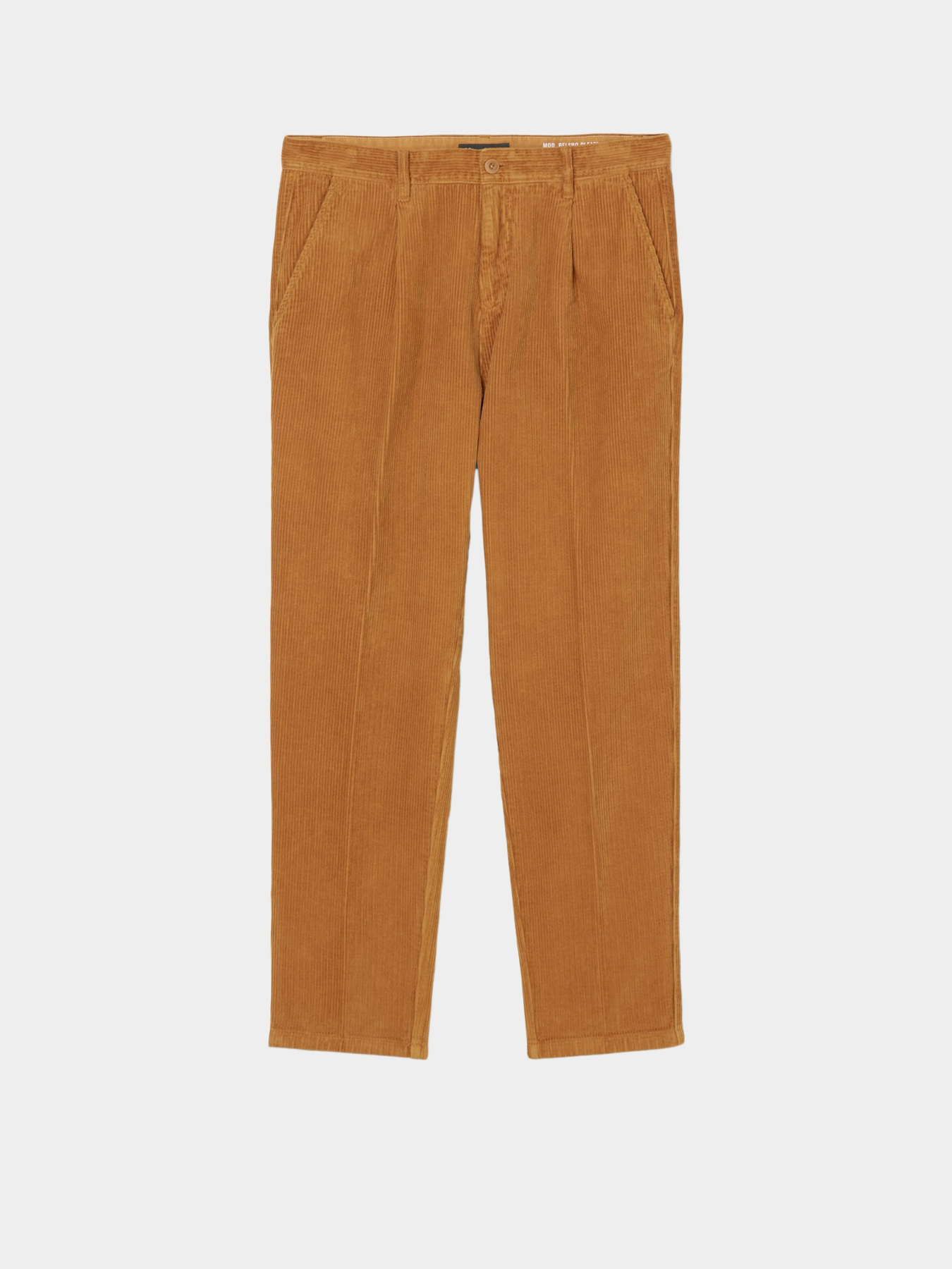 Чиносы Marc O’Polo BELSBO модель 229012510056-292_32 Фото