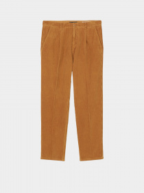 Чиносы Marc O’Polo BELSBO модель 229012510056-292_32 Фото