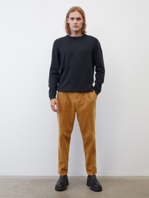 Чиносы Marc O’Polo BELSBO модель 229012510056-292_32 Фото