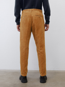 Чиносы Marc O’Polo BELSBO модель 229012510056-292_34 Фото