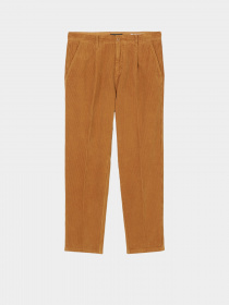 Чиносы Marc O’Polo BELSBO модель 229012510056-292_34 Фото