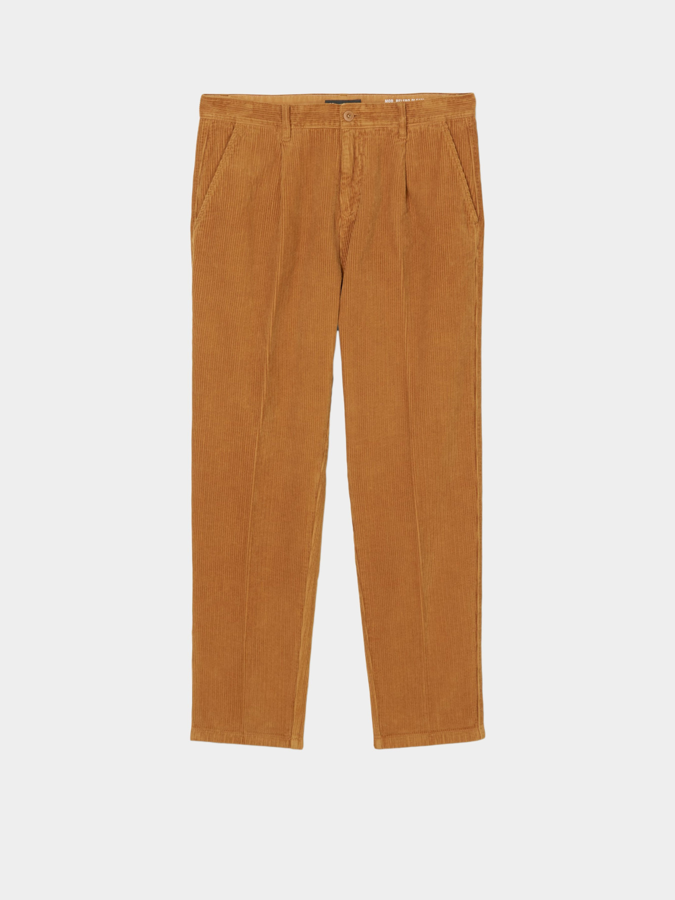 Чіноси Marc O’Polo BELSBO модель 229012510056-292_34 Фото