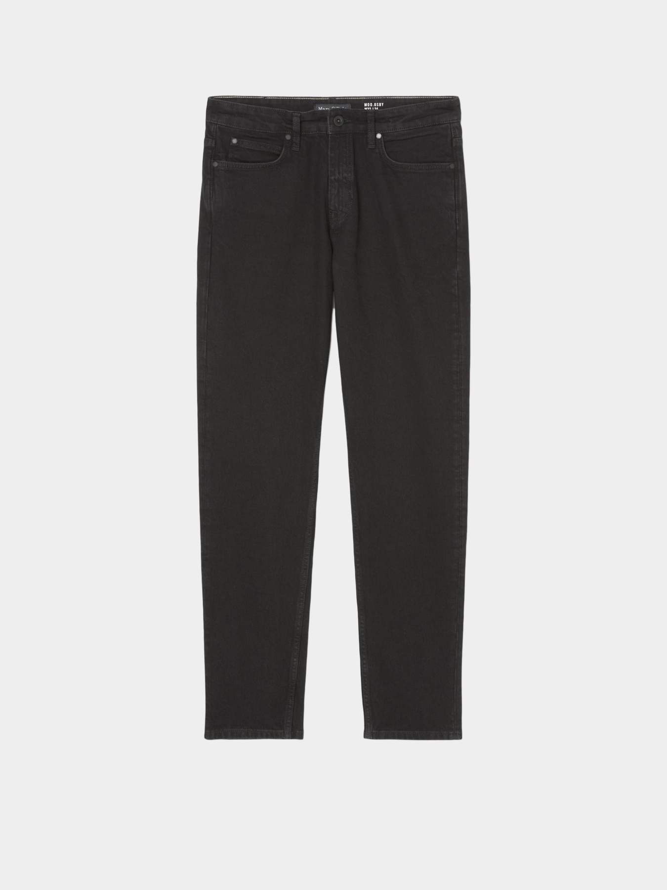 Завужені джинси Marc O’Polo OSBY модель 229922712100-054_32 Фото